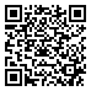  Авторизоваться через Telegram-бота 